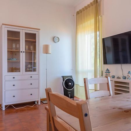 Argentario Retreat Sea View Terrace, Wifi & Private Parking Included Apartment Porto Santo Stefano  Exterior photo