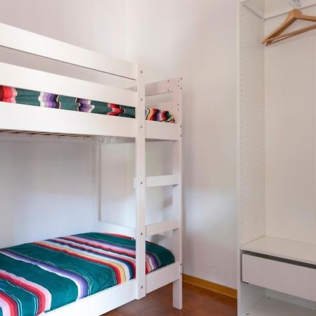 Argentario Retreat Sea View Terrace, Wifi & Private Parking Included Apartment Porto Santo Stefano  Exterior photo