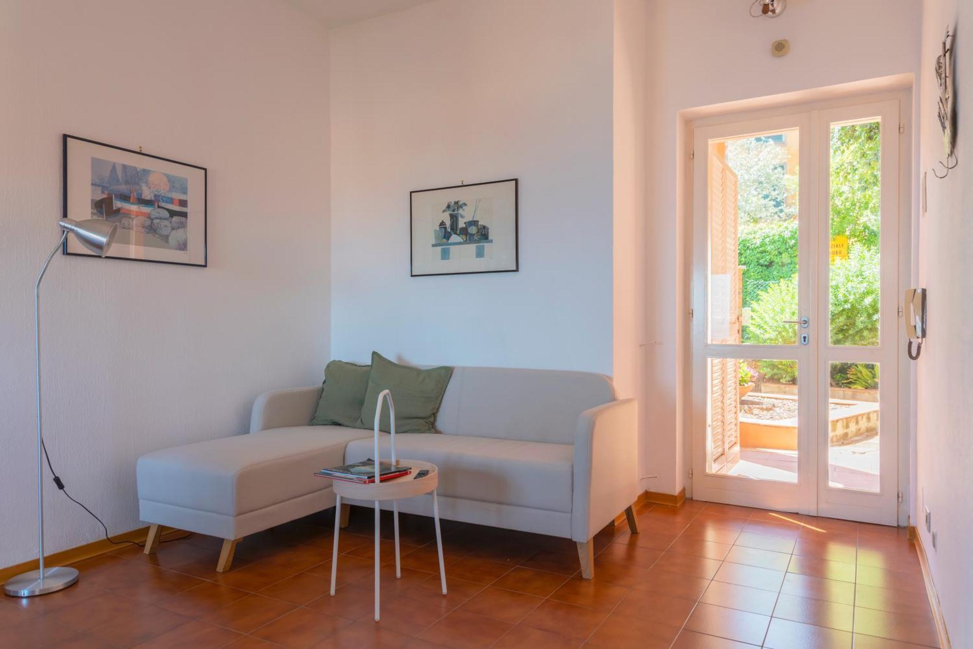 Argentario Retreat Sea View Terrace, Wifi & Private Parking Included Apartment Porto Santo Stefano  Exterior photo